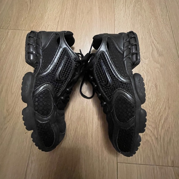 Nike Other - NIKE AIR ZOOM SPIRIDON CAGE 2 SNEAKER